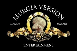 Murgia Version