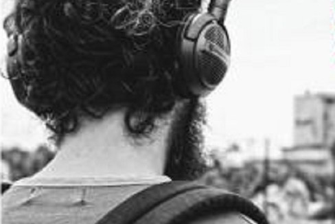 Musica