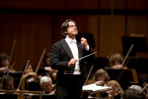 riccardo muti