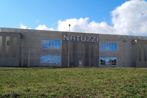 Natuzzi: assemblee e manifestazioni ad Altamura e Santeramo
