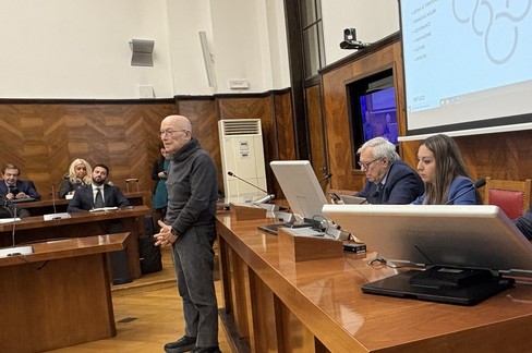 Piano industriale Natuzzi: prossimo incontro a Roma a febbraio