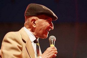 Nicola Arigliano