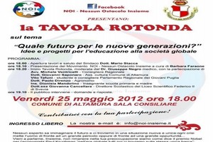 convegno