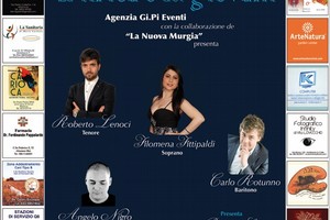 lirica