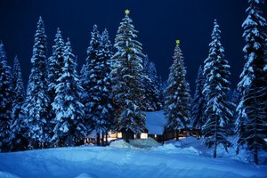 natale