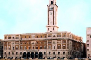 Provincia Bari