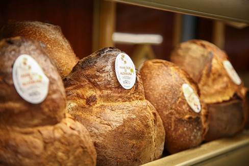 Pane Dop Altamura: tanto rumore per nulla, è un patrimonio produttivo e culturale