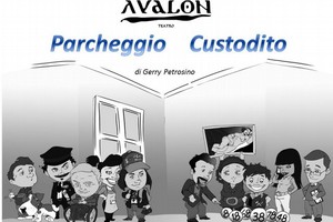 parcheggio custodito locandina 640x480