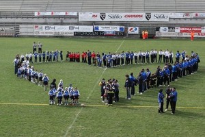 Partita cuore