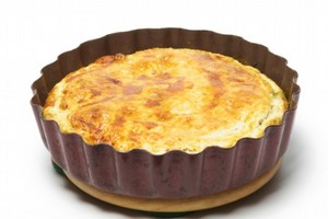 pasticcio
