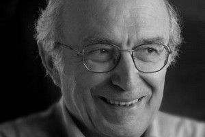 giuseppe pederiali