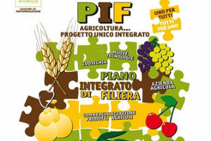 pif gal terre di murgia convegno