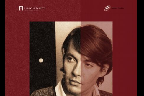 A forza di essere vento: omaggio musicale a De Andrè