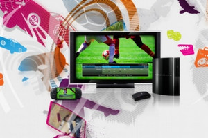 ps3