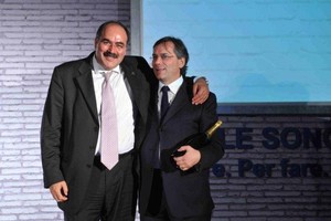 Poste italiane