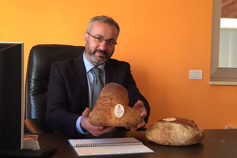 La PanBiscò ringrazia tutti per la vicinanza