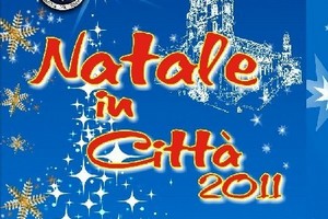 natale