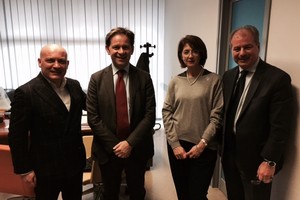 protocollo intesa comune asl