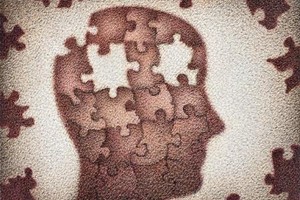 psicologo