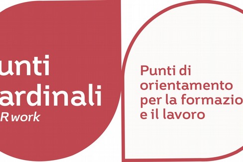 Ad Altamura un programma di orientamento per formazione e lavoro