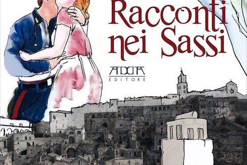 Racconti nei Sassi