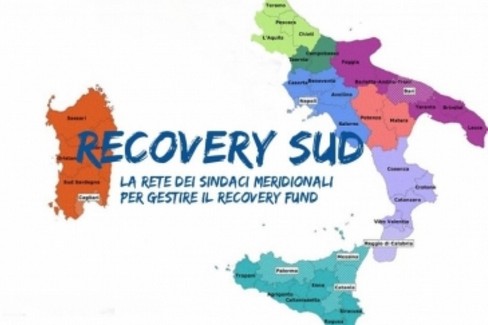 Recovery Sud