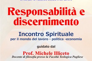 Religione
