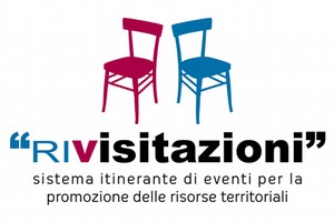 Rivisitazioni