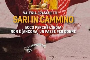 libri