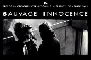 Sauvage innocence