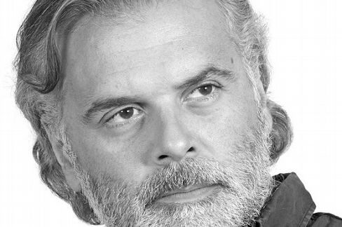 Cinema e tv: morto il doppiatore altamurano Saverio Indrio