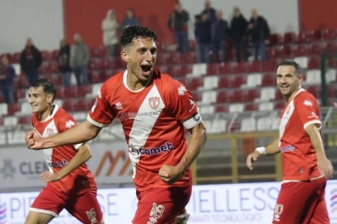 Mercato in uscita, due addii pesanti in casa Team Altamura