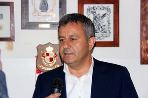 Luigi Lorusso