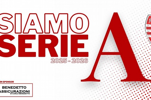 La Soccer Altamura presenta la nuova stagione