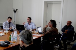 convegno