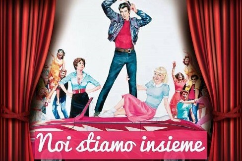 Spettacolo