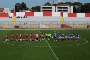 sportingaltamura rutiglianese