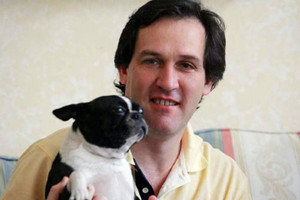 Onorevole Roberto Menia