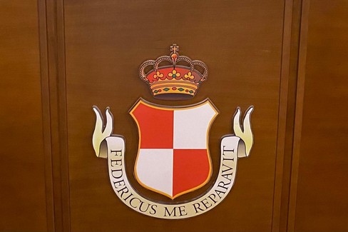 Consiglio comunale: mozione di sfiducia non si è discussa