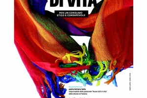 Convegno
