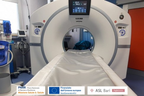 Liste di attesa: proseguono attività anche di domenica