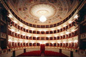 Teatro