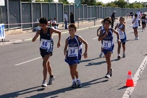 Trofeo Sata