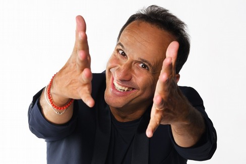 Due serate di musica e comicità in piazza Duomo