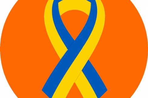 Solidarietà all'Ucraina