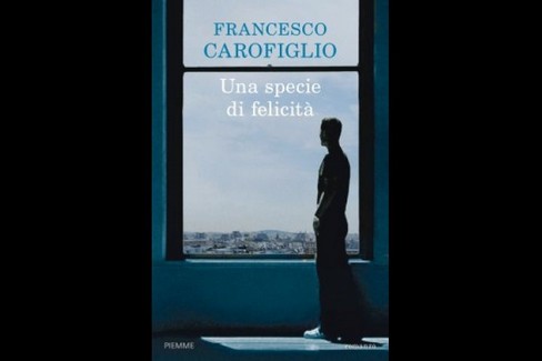 Una specie di felicità