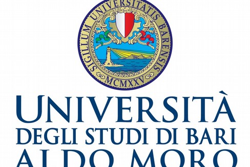 Università di Bari