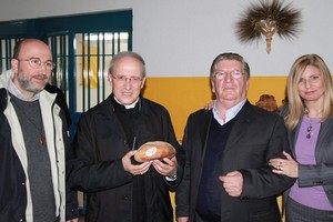 vescovo carcere icona2