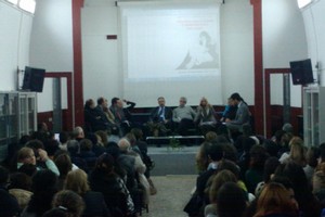 convegno