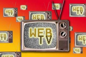 webtv